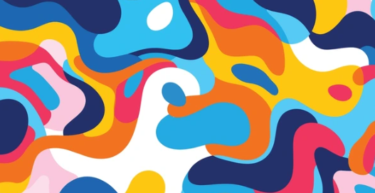 Mit Adobe Illustrator zum Farbgenie werden