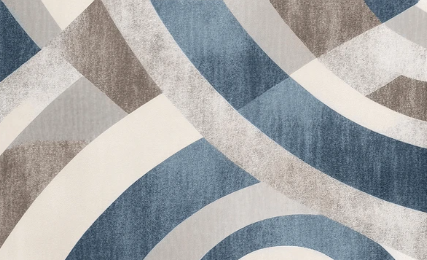 Gestalte dein eigenes Hintergrundbild  Individuelle Designs mit Adobe Illustrator