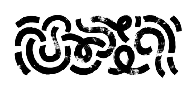 Jeder kann in Adobe Illustrator einfach Kurven erstellen