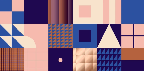 Grafiken mit Illustrator im Web erstellen und bearbeiten