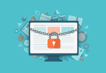 Kann Adobe auf alles zugreifen, was Sie erstellen?