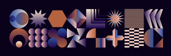 Komplexe Formen mit Illustrator mühelos erstellen