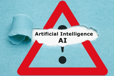 Sind Sie besorgt über die neuen KI-Funktionen von Adobe Illustrator