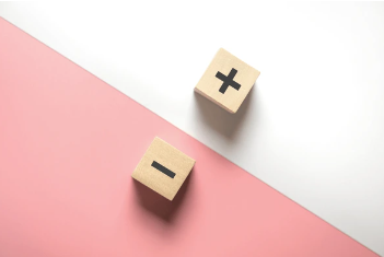 Die Stärken von Illustrator und Affinity Designer