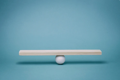 llustrator vs. Affinity Designer