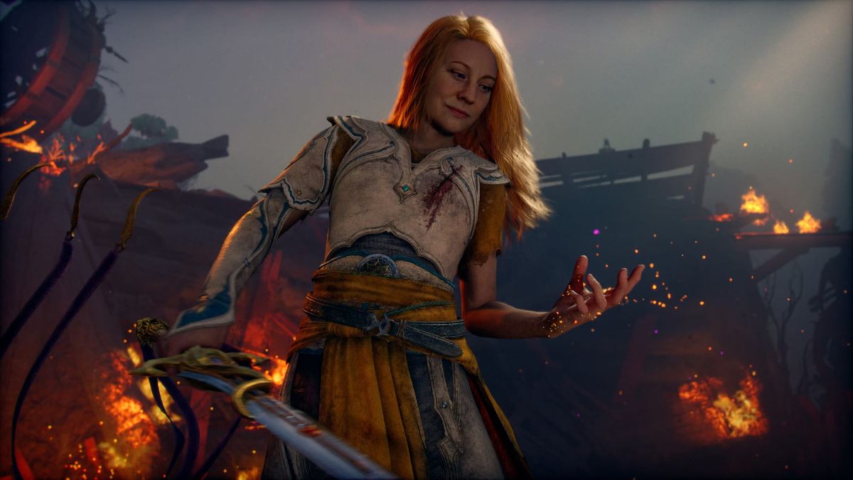 Highlights from Sony's State of Play June 2026
