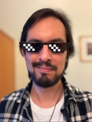 Lars Myrvang