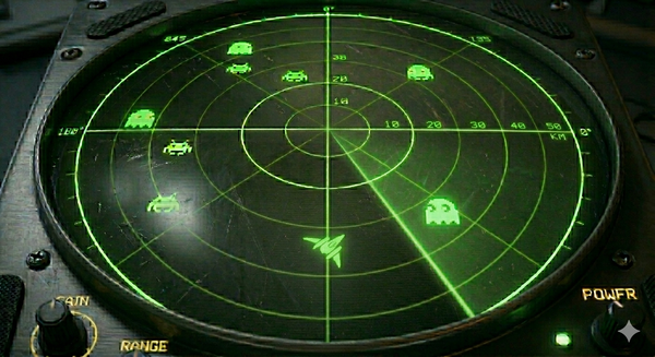 Games Release Radar - June 2026 Edition