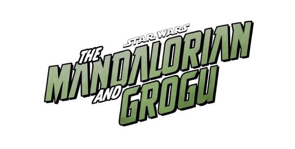 Star Wars: The Mandalorian and Grogu - Film Review - SPOILERS