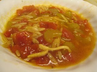 Pastini
