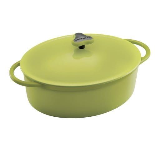 a good pot!