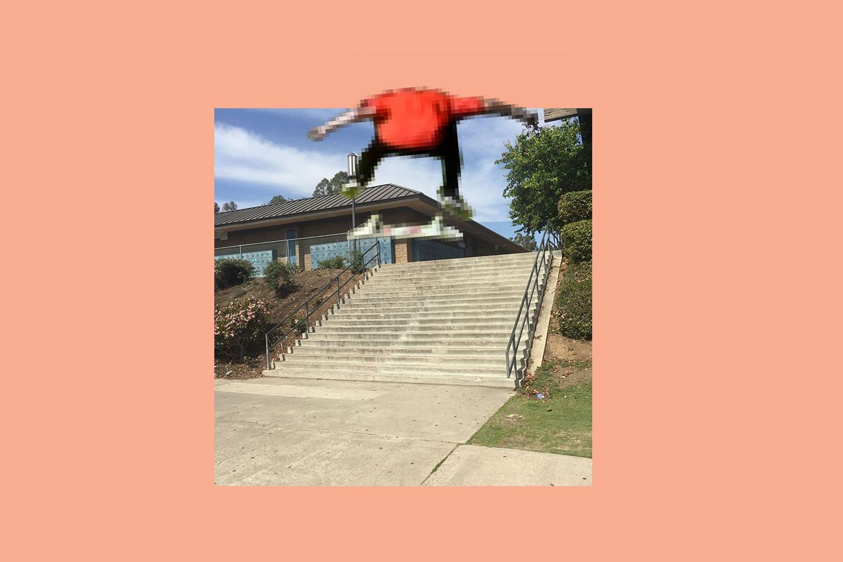 BailGPT