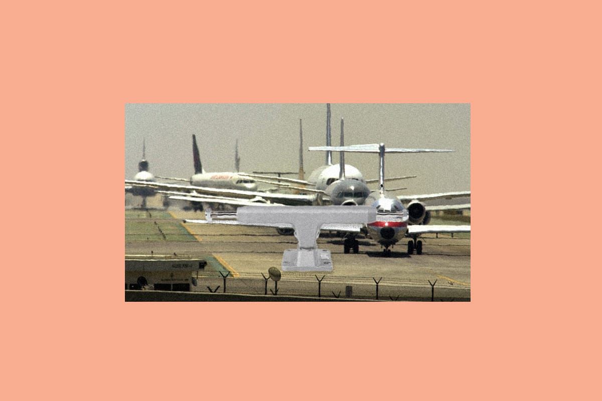 Lurpiv > Boeing