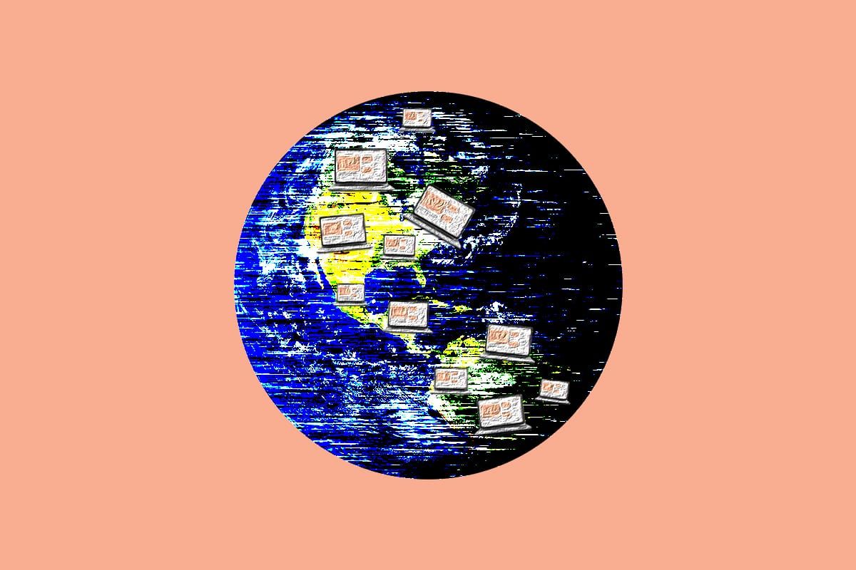 Reblogulate the planet