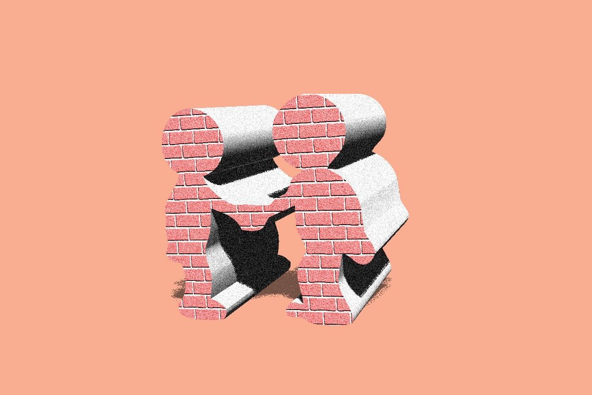 A deal that would change the future of skateboarding forever