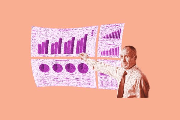 Proprietary value creation process