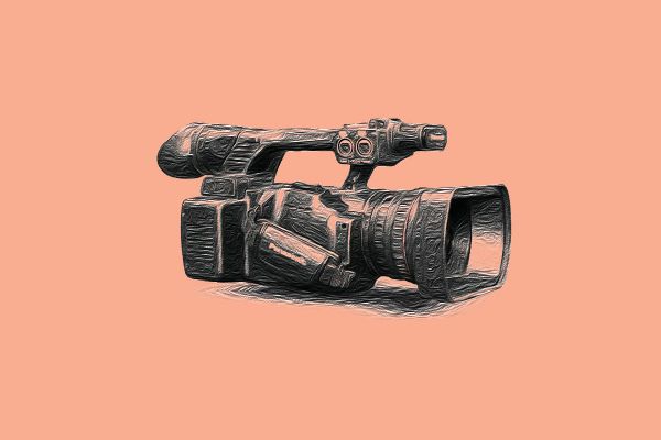 Proof of life, small victories, and vision