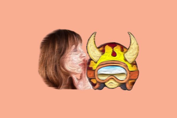 Hot industry goss edition