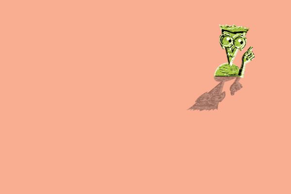 Skateboarding for Dummies, by Daewon