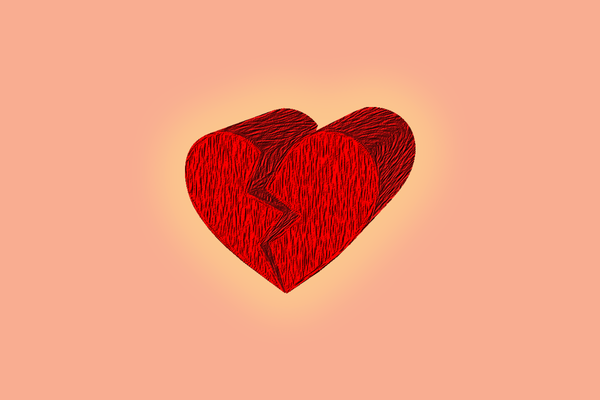 It's not you, it's our limited synergies