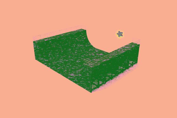 The best of what's left