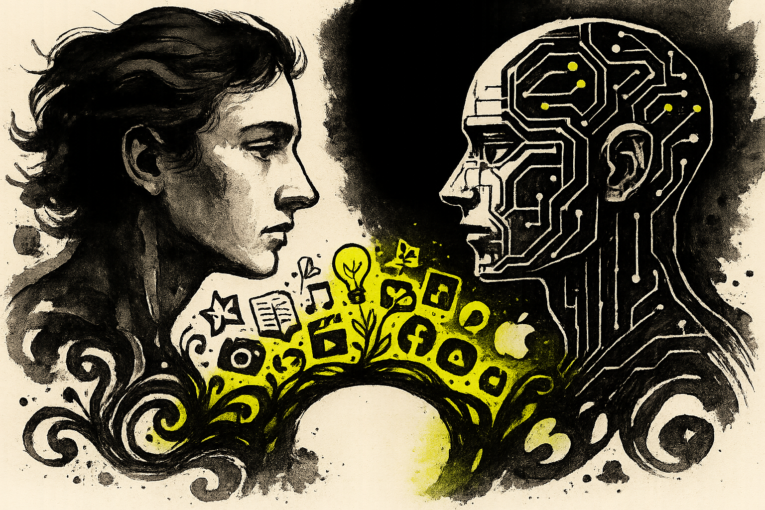 ImaginEconomy 🧠✨💰