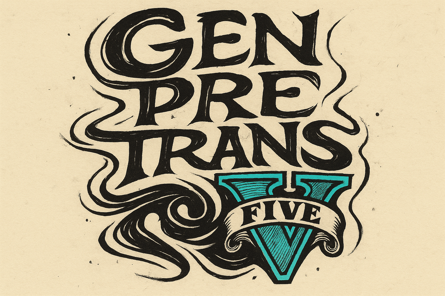 ImaginEconomy Daily: GPT-5 Special Edition