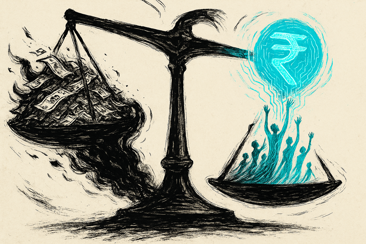 ImaginEconomy Daily #18