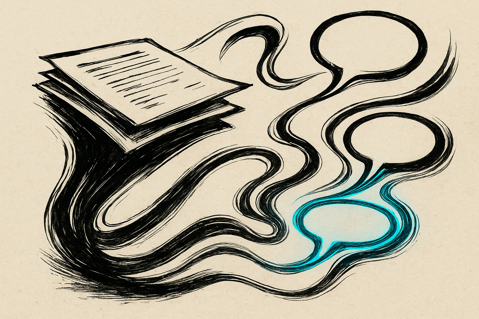 ImaginEconomy Daily #19