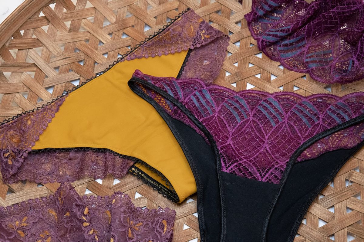 September Project Roundup