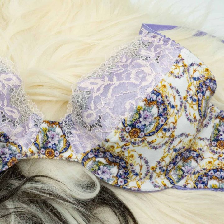 Demystifying Bra Sewing Supplies