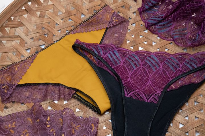 September Project Roundup