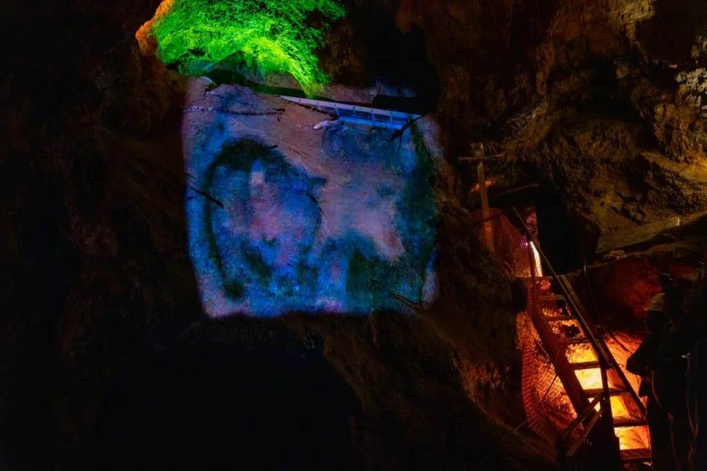 Aspen Art Museum showcases Cauleen Smith's poetic protest