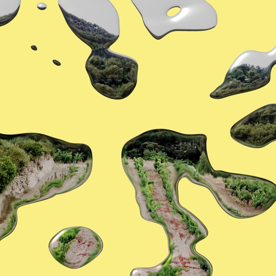 Sigg Art Prize 2024 open for applications