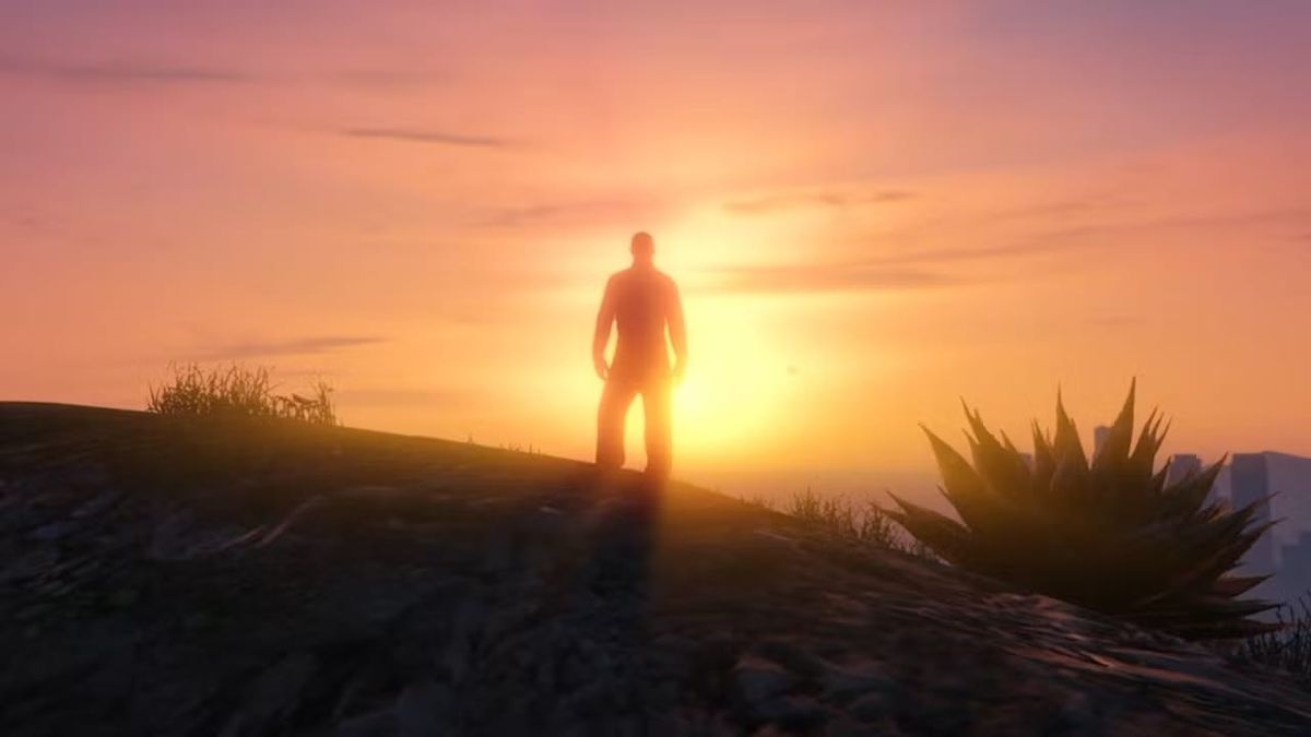 Triennale Milano organizes a sensory journey through cinema