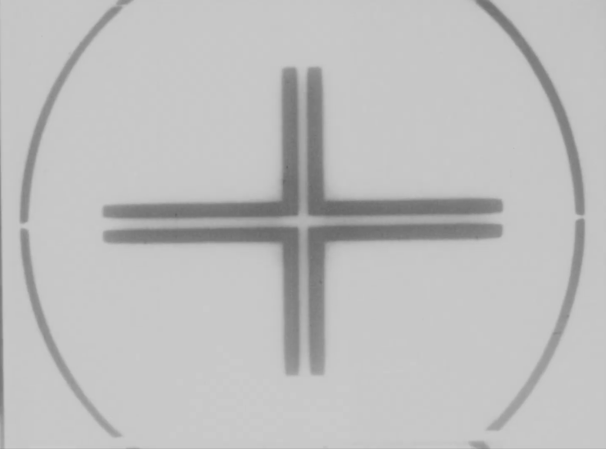 Position Spaces __ Christopher Harris