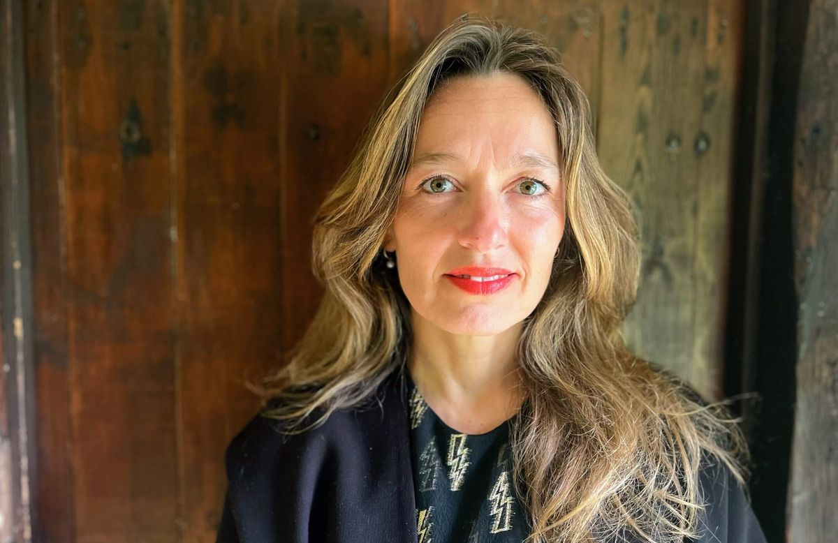 Filipa Ramos appointed artistic director of Loop Festival 2025