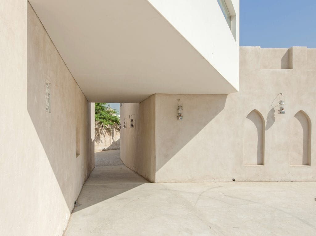 Sharjah Film Platform opens SFP8 Short Film Production Grant