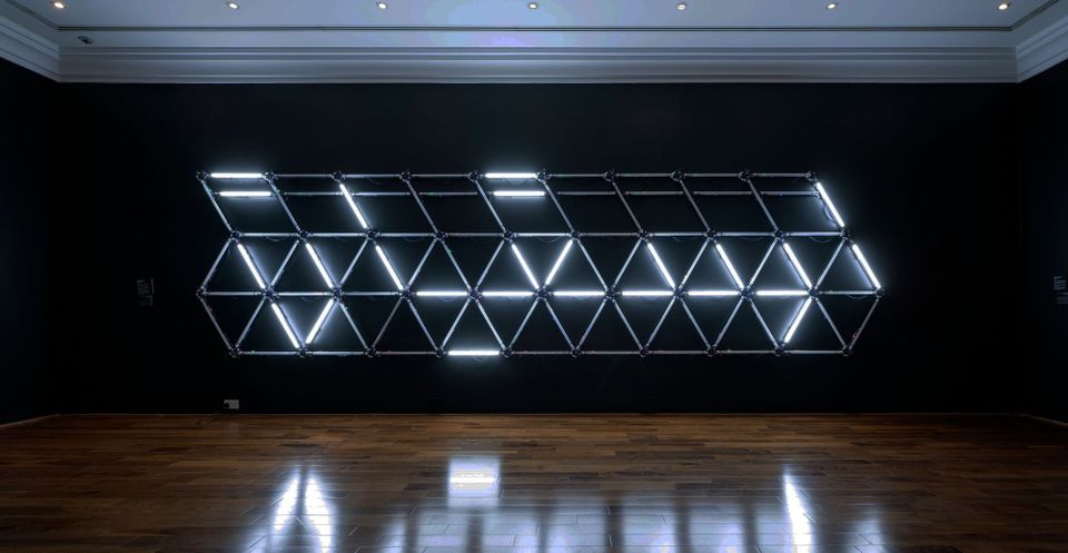 Ars Electronica 2023 announces the festival theme