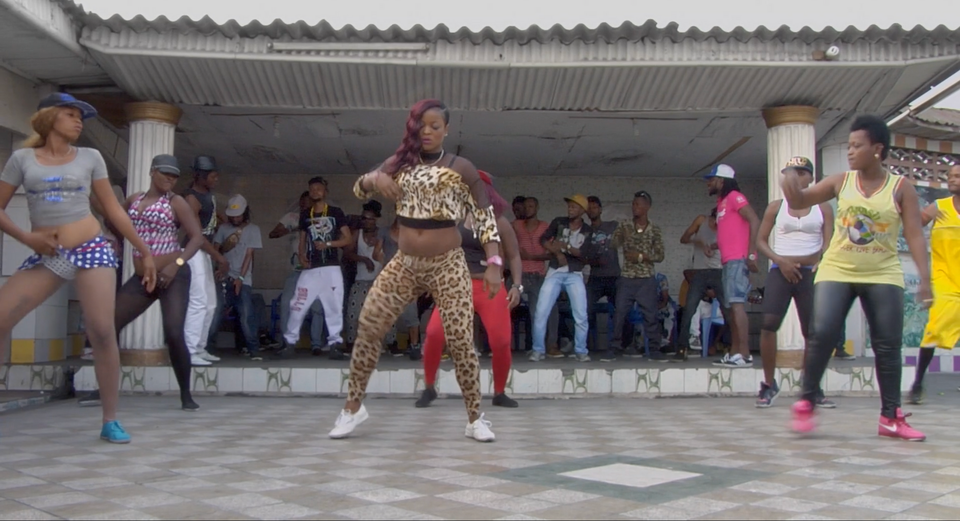 La Biennale di Venezia explores the intersection between cinema and architecture