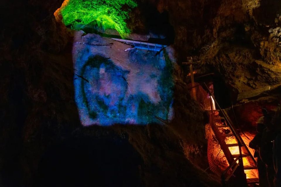 Aspen Art Museum showcases Cauleen Smith's poetic protest