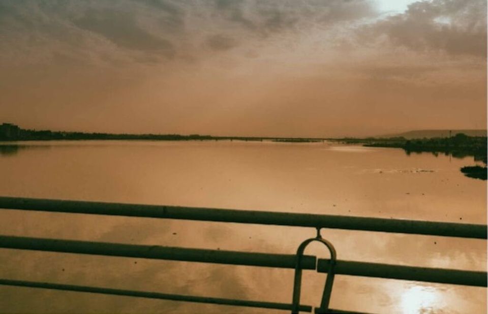 14th Bamako Encounters – Call for entries