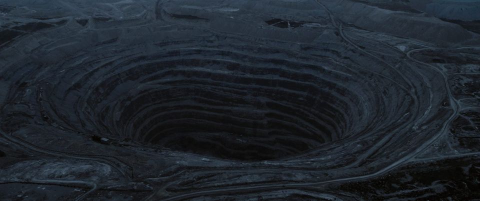 Viktor Brim has his first solo museum exhibition at M HKA