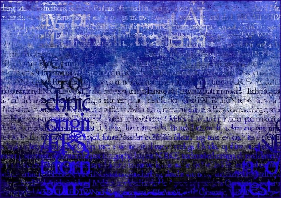 Christie's to launch first on-chain generative art collection