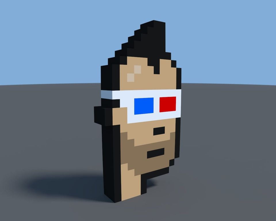 Nina Chanel Abney selected for Punk in Residence incubator