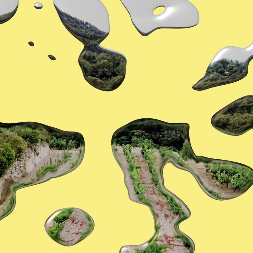 Sigg Art Prize 2024 open for applications