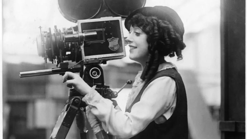 Academy Museum opens exhibition on Jewish founders of Hollywood