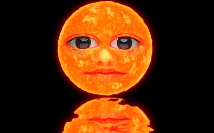 Art Basel Film 2024 opens at Stadtkino Basel