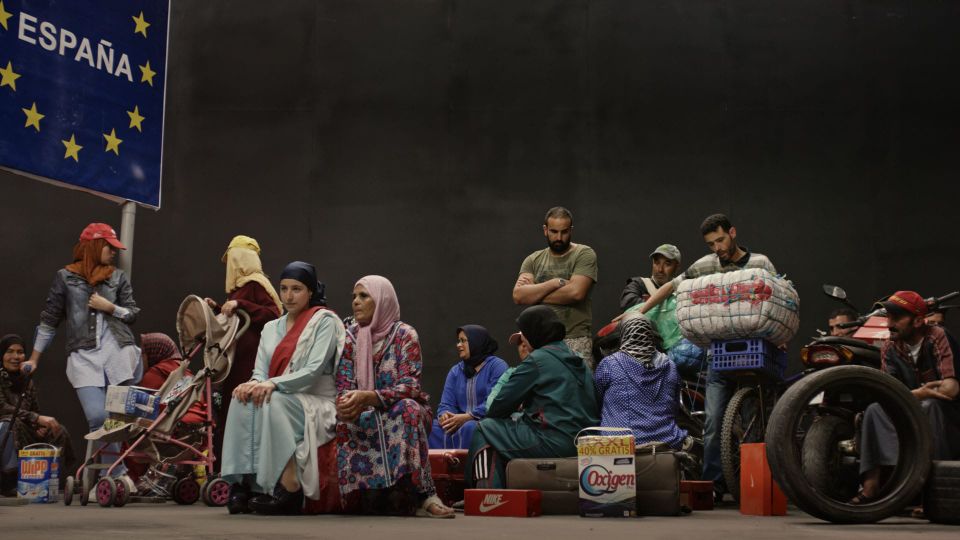 VISIO Programme 2024 open for applications