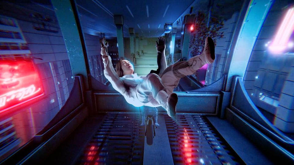 Ayoung Kim wins the LG Guggenheim Award